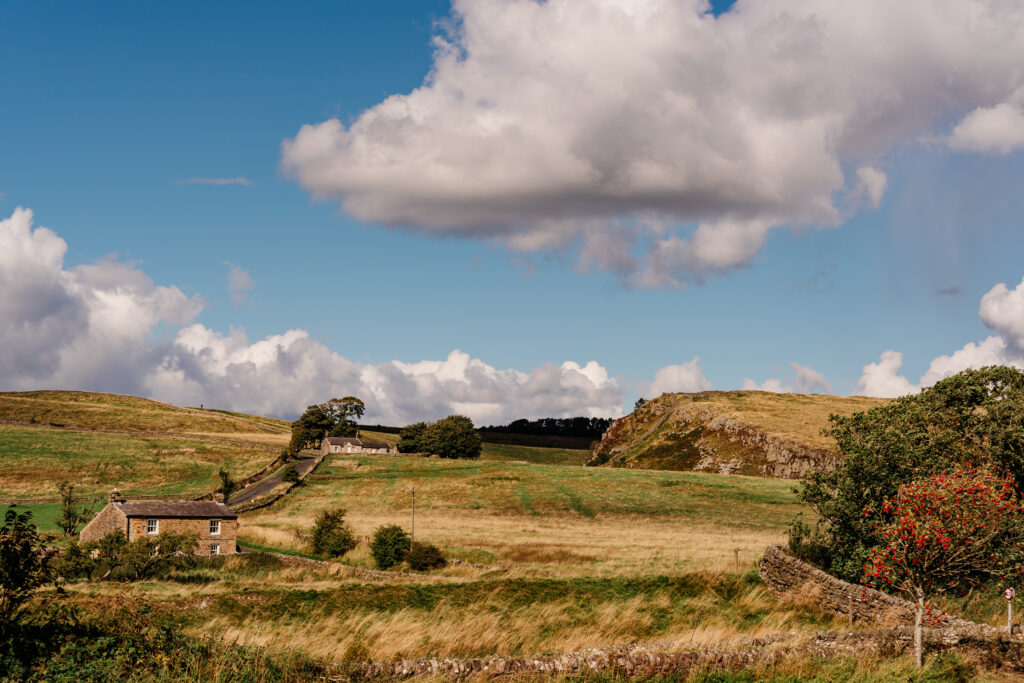 northumberland-uk-scenery