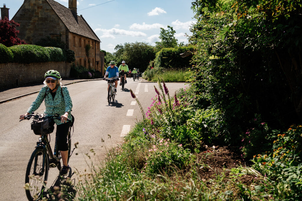 cycling-in-the-cotswolds