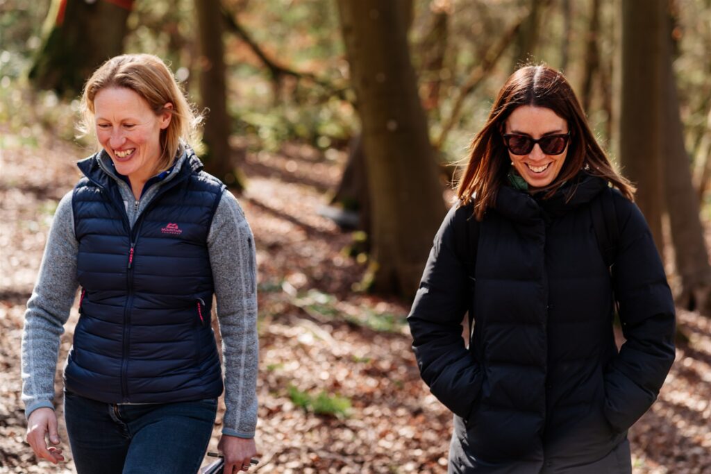 winter-walking-wytham-woods