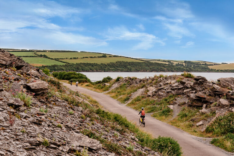 cornwall-camel-trail