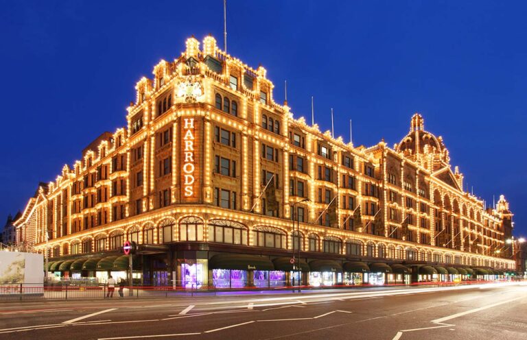 Harrods-1280jpg