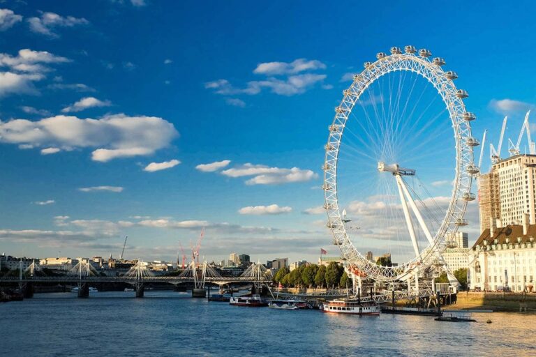 London-Eye-1280jpg