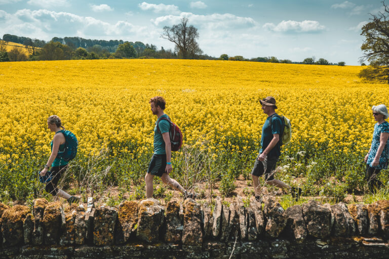 cotswold-walking-tour