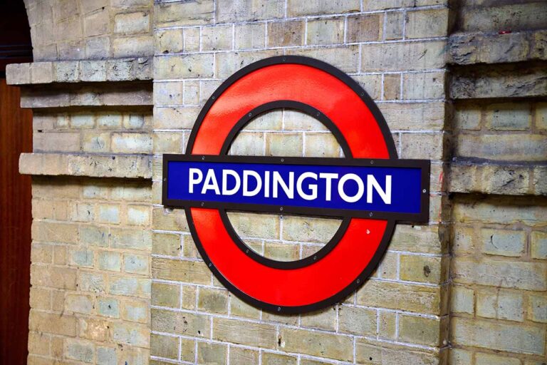 Paddington-1280jpg