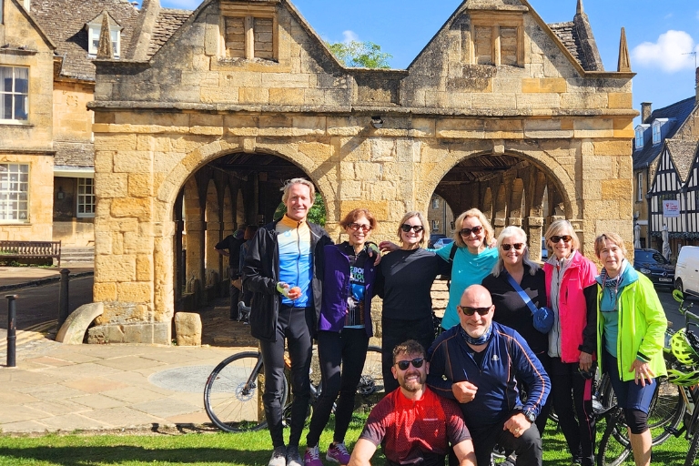 cycle-group-in-chipping-campden