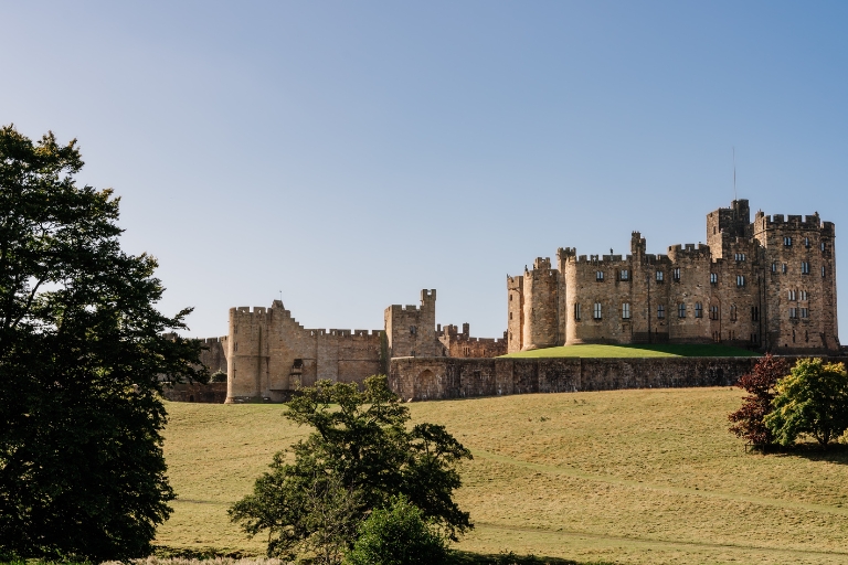 alnwick-castle