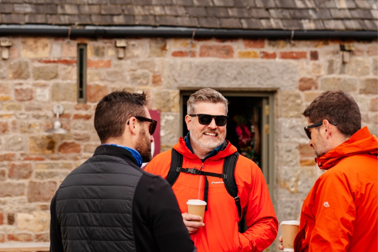 chatting-in-northumberland