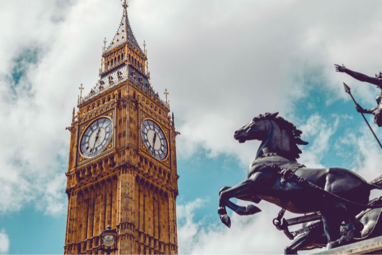 big-ben-tour-gallery