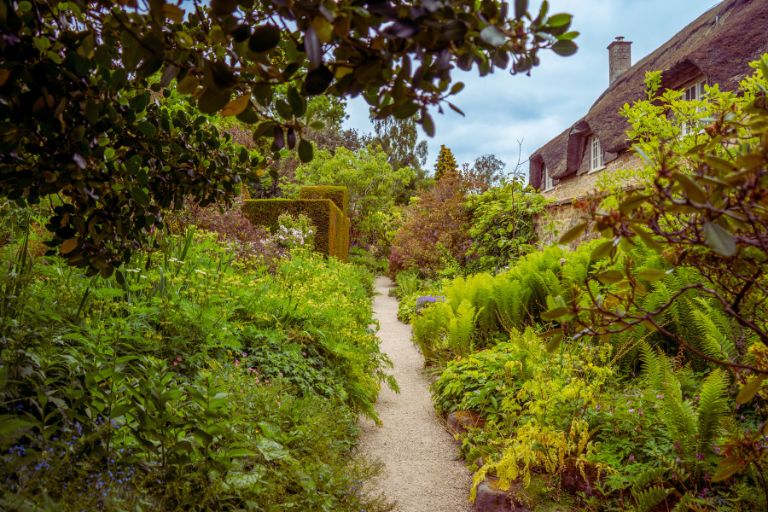 hidcote-gardens-tour-gallery