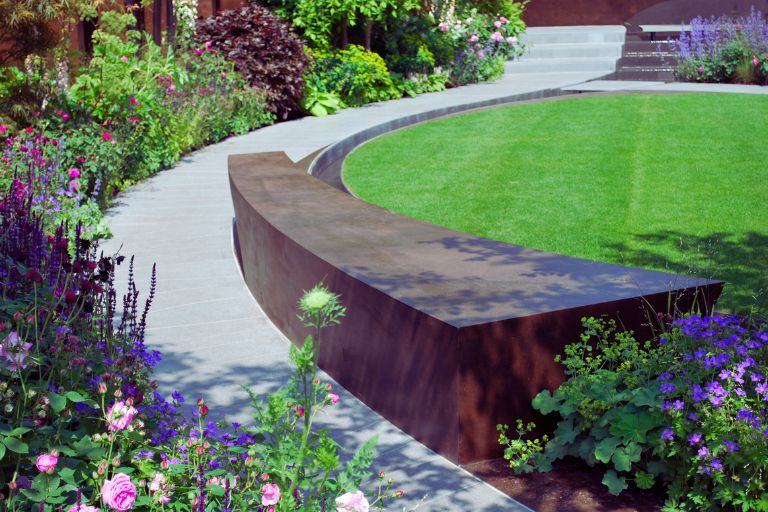 show-garden-2-tour-gallery