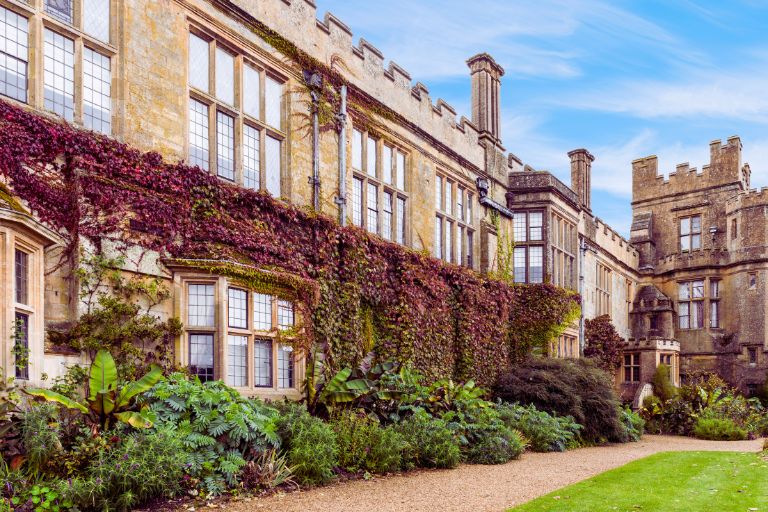 sudeley-castle-tour-gallery