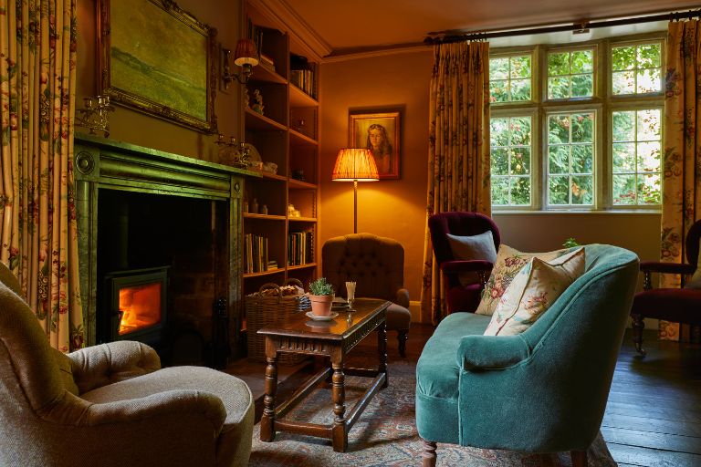 the-pig-lounge-tour-gallery