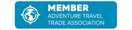 ATTA-membership-new