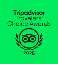tripadvisro-travelers-choice-2025
