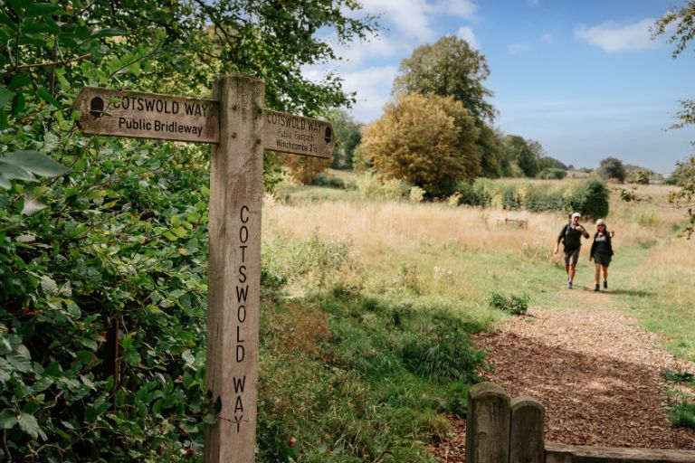 cotswold-way-detail-1