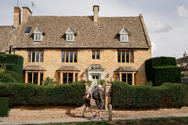 cotswold-way-detail-3