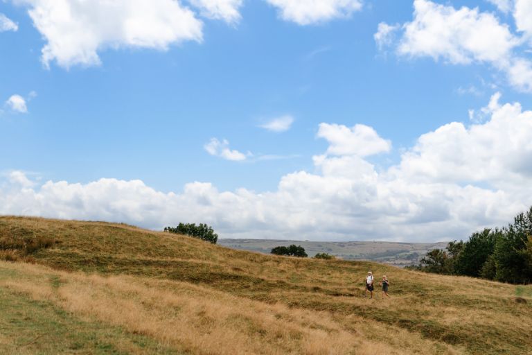 cotswold-way-detail-4