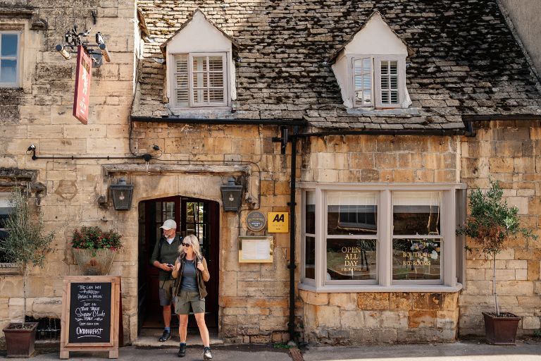 cotswold-way-detail-5