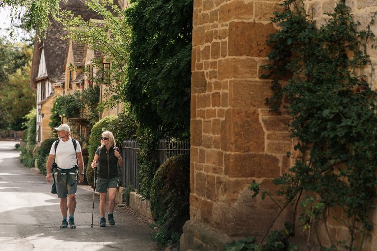 cotswold-way-detail-7