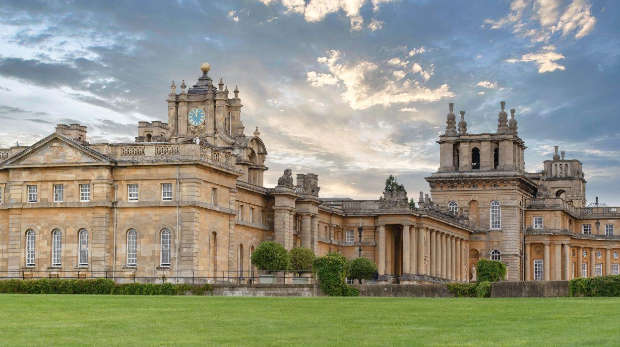 1776-american-independence-3_rsz_25022026171123938jpg