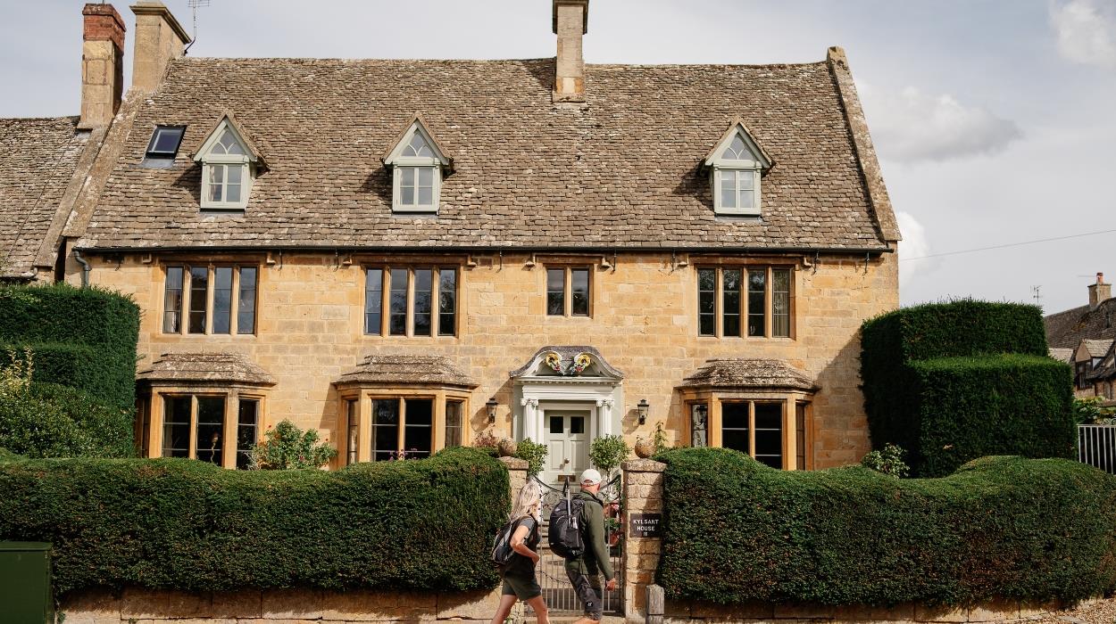 1776-american-independence-6_rsz_26022026101553723jpg