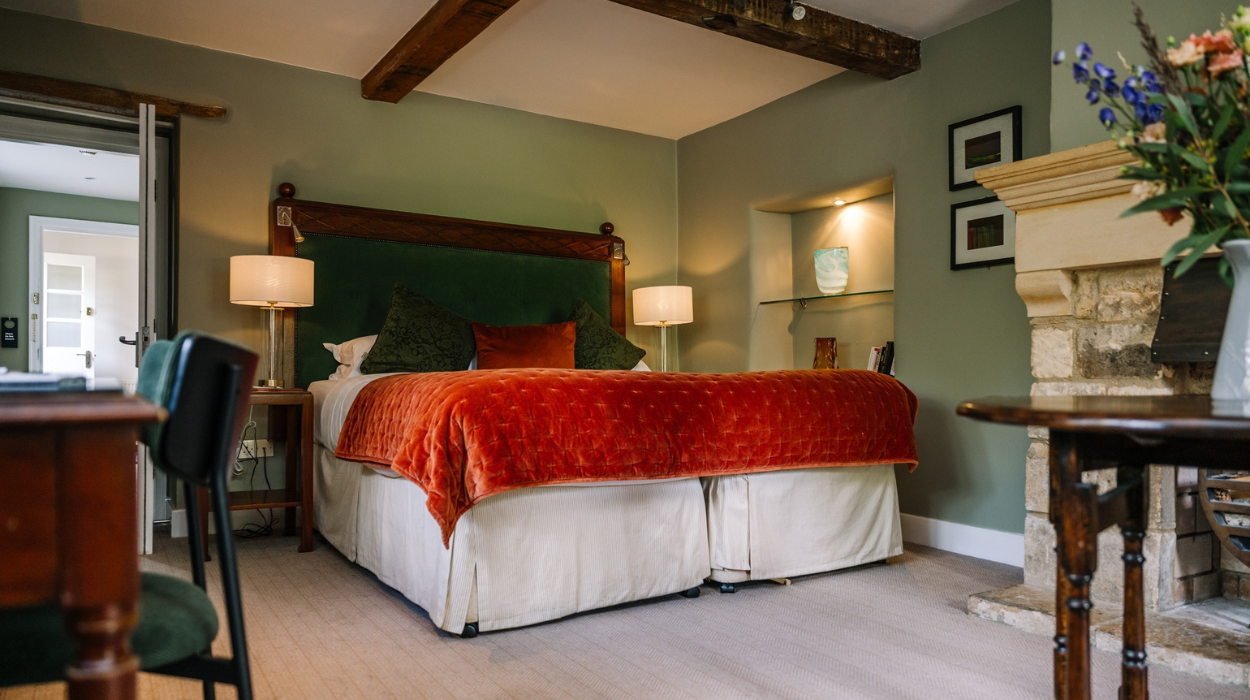 cotswold-house-hotel--spa-1_rsz_11062026141005646png