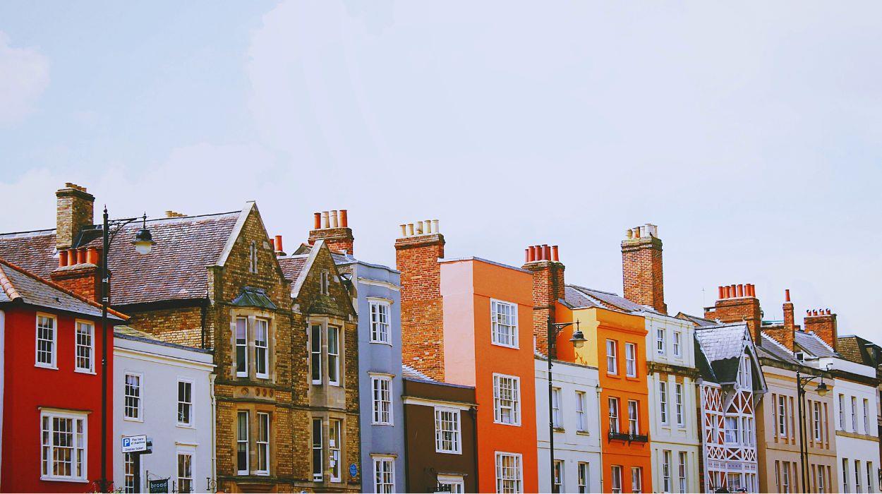 cultural-cotswolds-tour-gallery-2_rsz_02092025150233543jpg