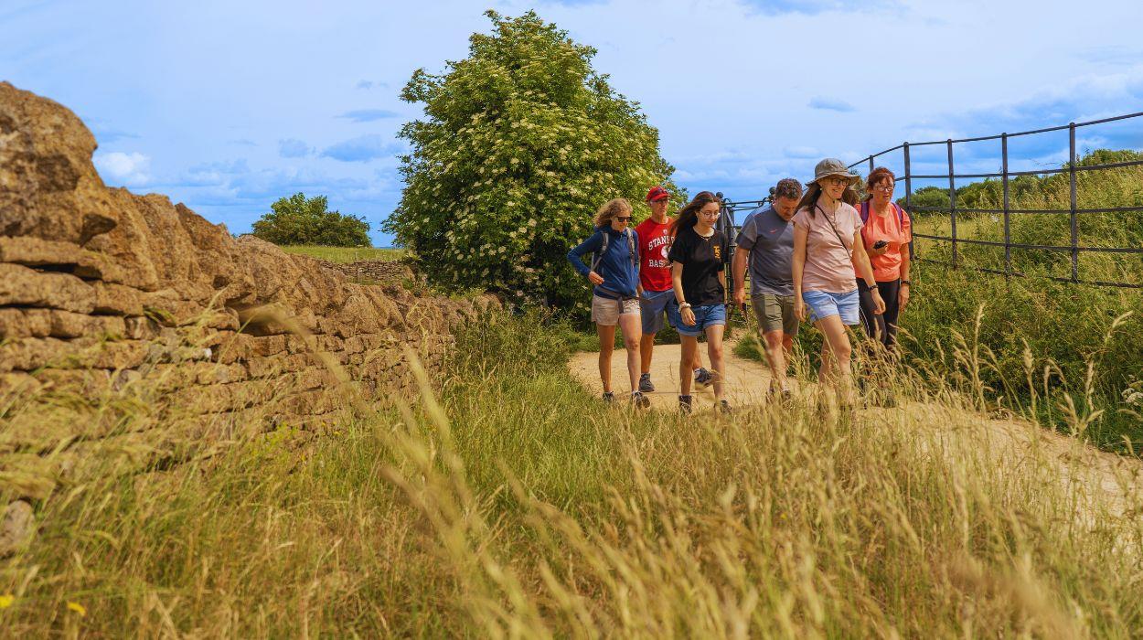 cultural-cotswolds-tour-gallery-4_rsz_02092025150243477jpg