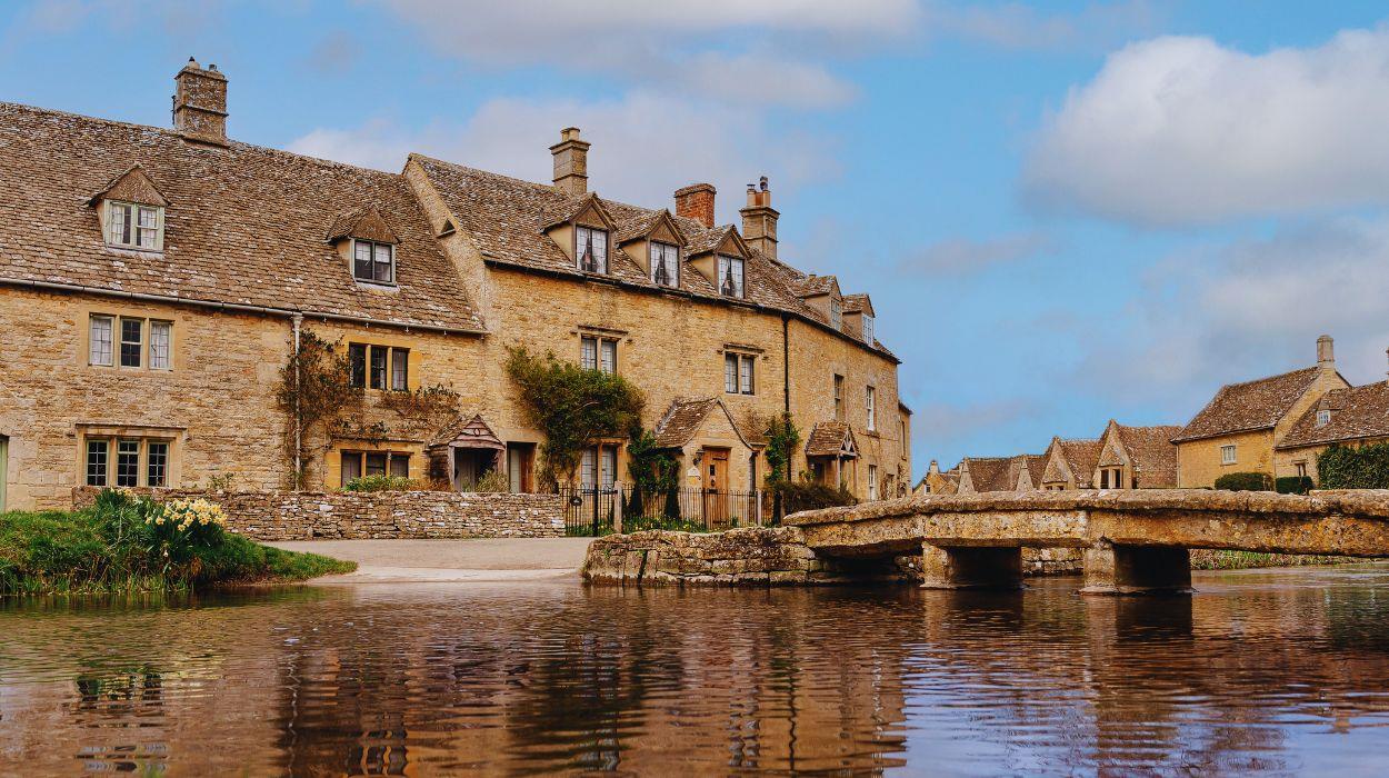 cultural-cotswolds-tour-gallery-6_rsz_02092025150306491jpg