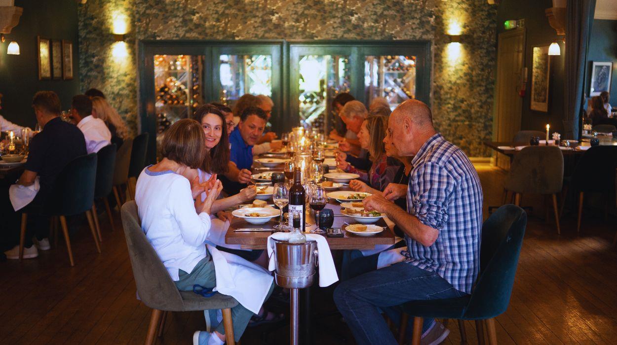 cultural-cotswolds-tour-gallery-7_rsz_02092025150311078jpg