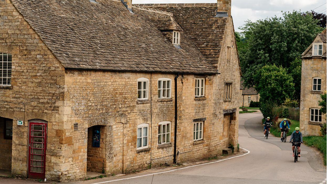 cycle-england-tour-gallery-6_rsz_07102025133042761jpg