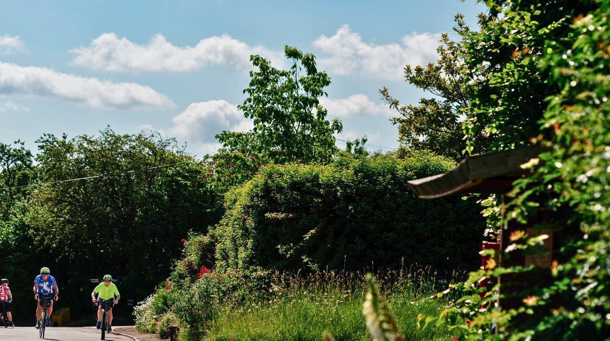 cycle-oxford-cotswolds-bath-tour-gallery-1_rsz_03092025142004343jpg