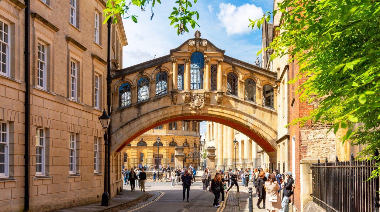 cycle-oxford-cotswolds-bath-tour-gallery-2_rsz_03092025142010001jpg