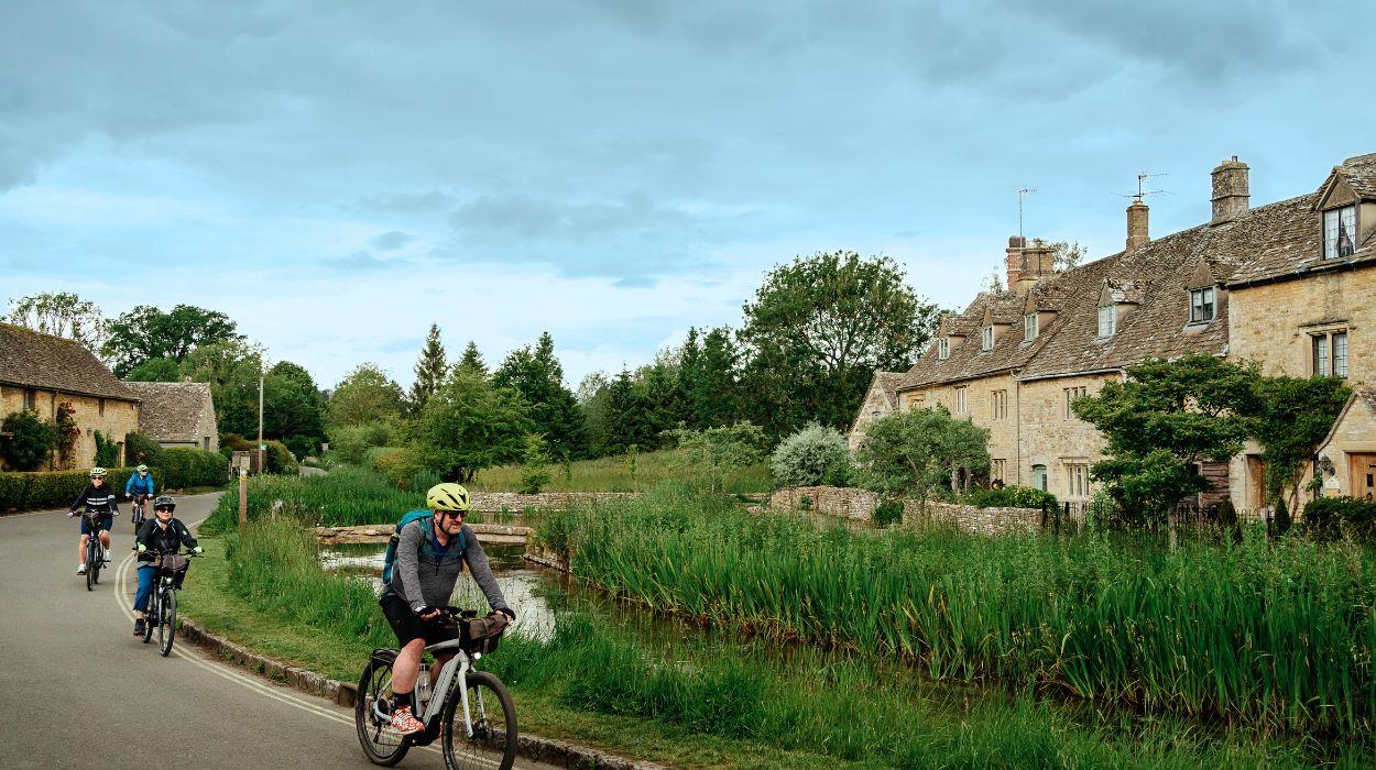 cycle-oxford-cotswolds-bath-tour-gallery-3_rsz_03092025142014272jpg