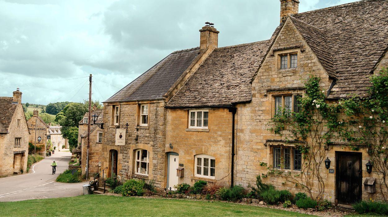 cycle-oxford-cotswolds-bath-tour-gallery-4_rsz_03092025142018854jpg