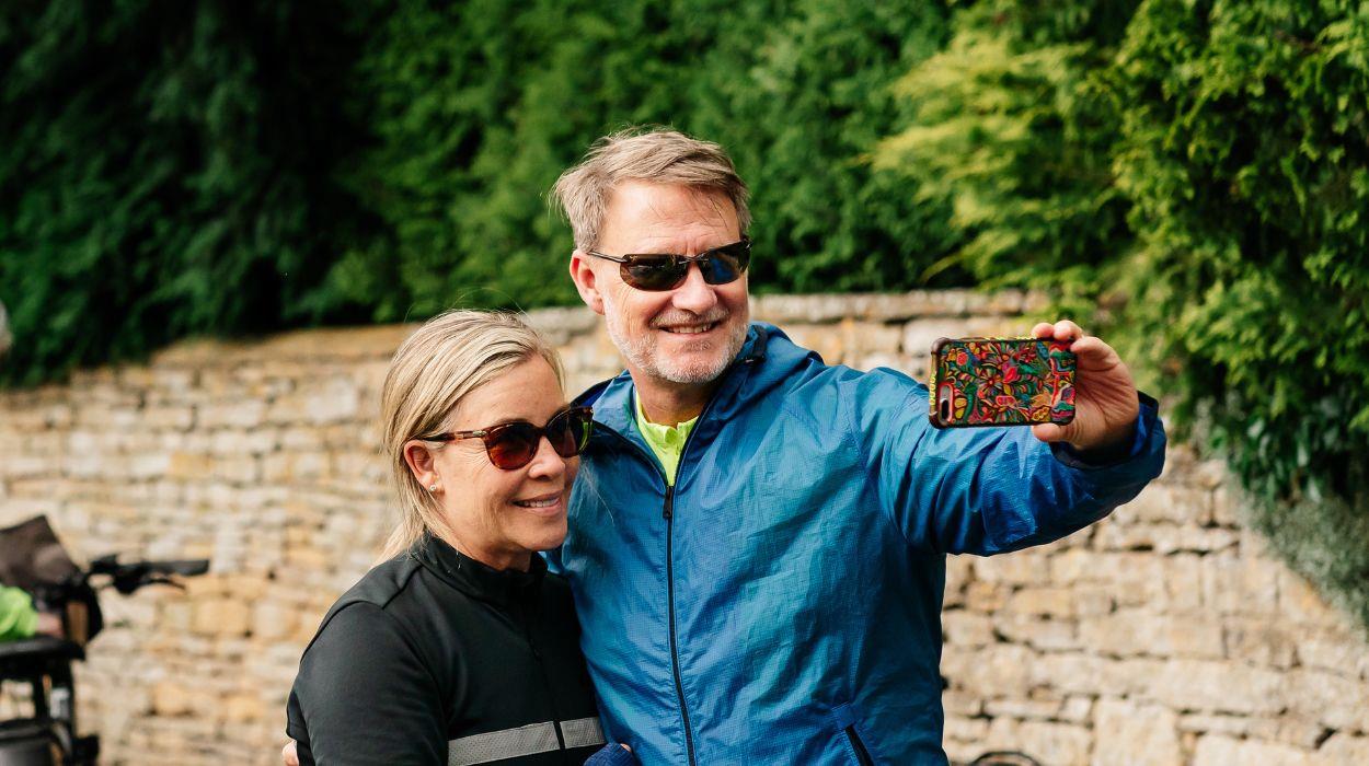 cycle-oxford-cotswolds-bath-tour-gallery-5_rsz_03092025142023649jpg