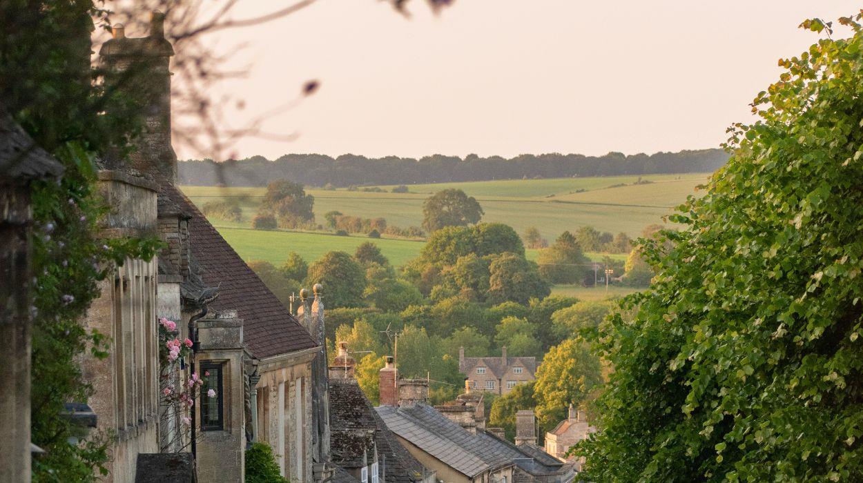 cycle-oxford-cotswolds-bath-tour-gallery-6_rsz_03092025142030461jpg