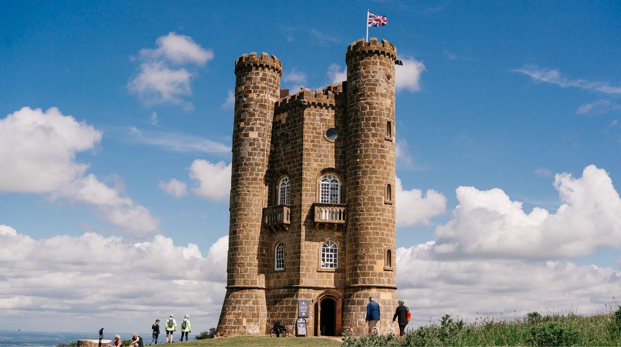 cycle-oxford-cotswolds-bath-tour-gallery-7_rsz_03092025142039781jpg
