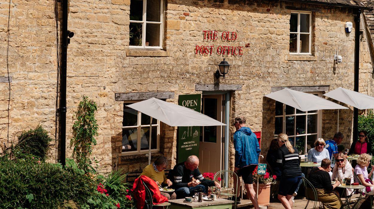 cycle-oxford-cotswolds-bath-tour-gallery-8_rsz_03092025142045205jpg