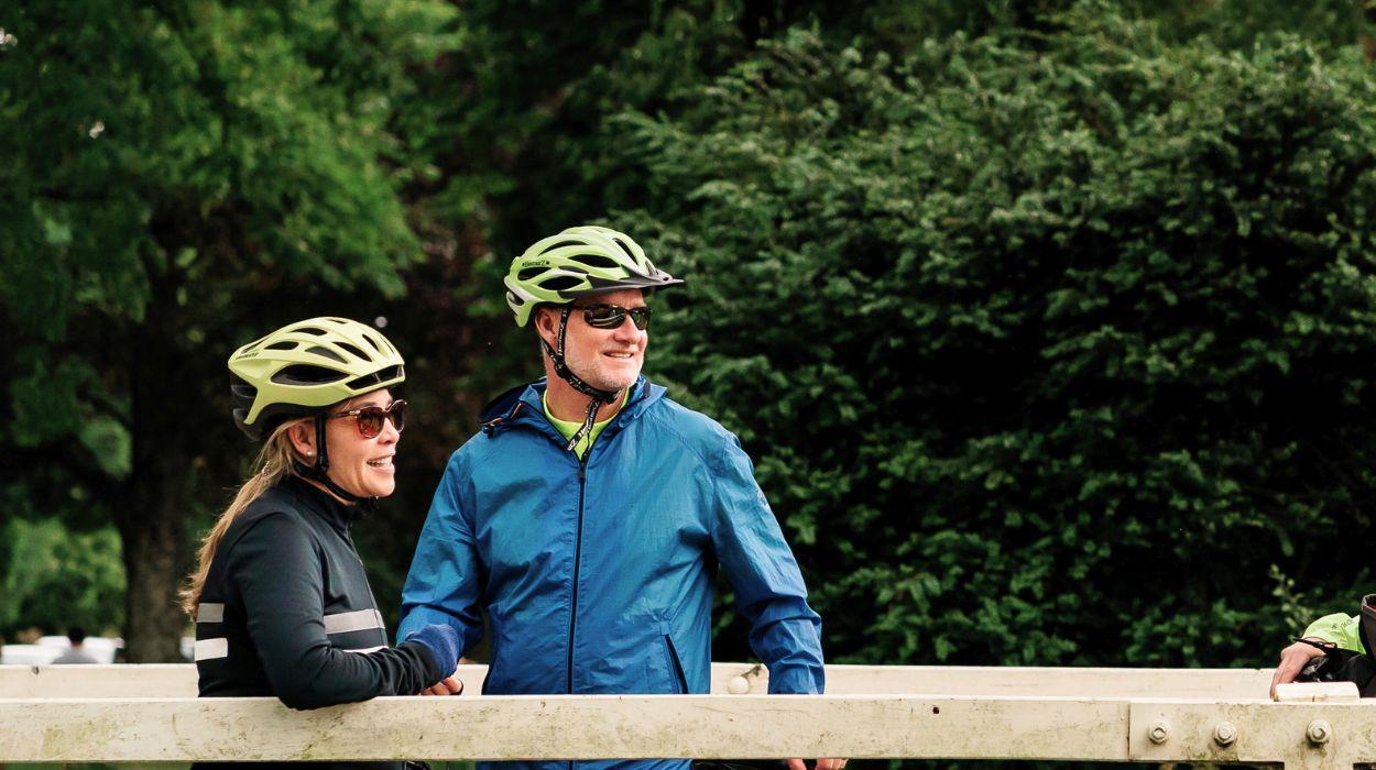 cycle-the-2027-tour-start-6_rsz_10092025110428320jpg