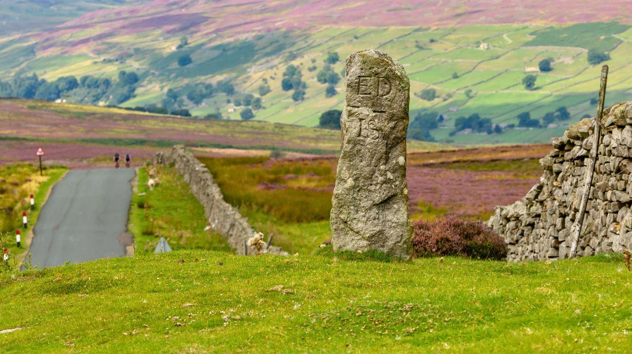 cycle-the-2027-tour-start-7_rsz_10092025110436034jpg