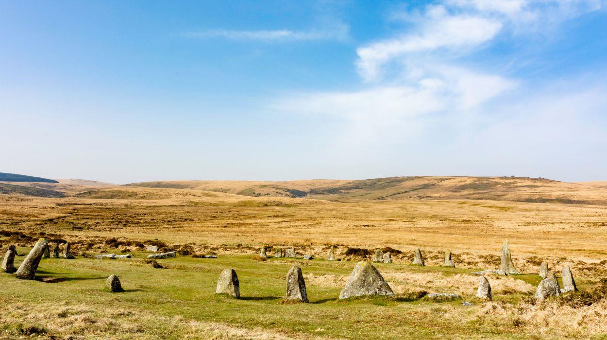 devon-wellness-retreat-1_rsz_07102025141126283jpg