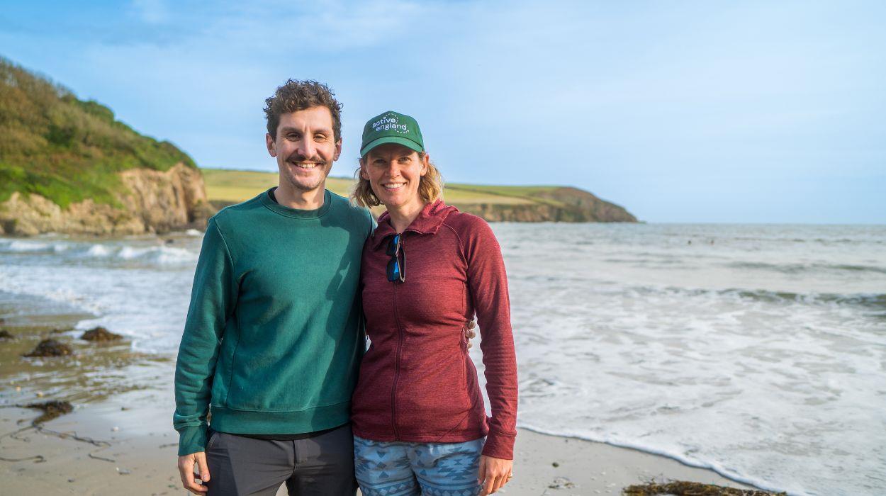 devon-wellness-retreat-2_rsz_07102025141132722jpg