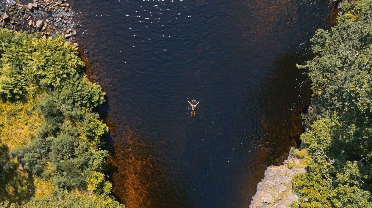 devon-wellness-retreat-3_rsz_07102025141138056jpg