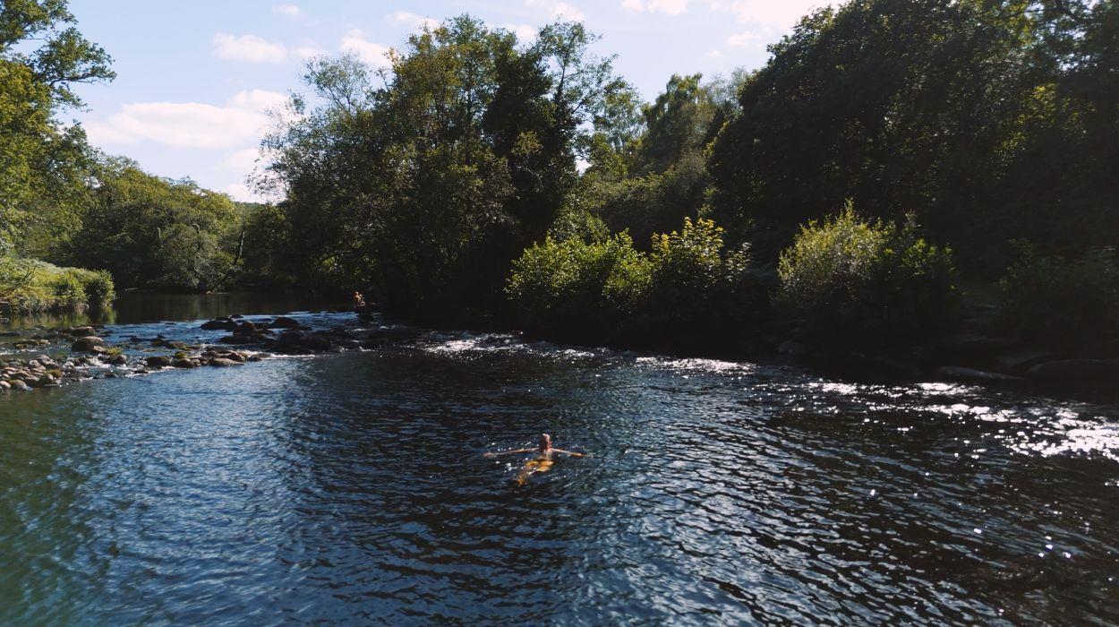 devon-wellness-retreat-4_rsz_07102025141145865jpg