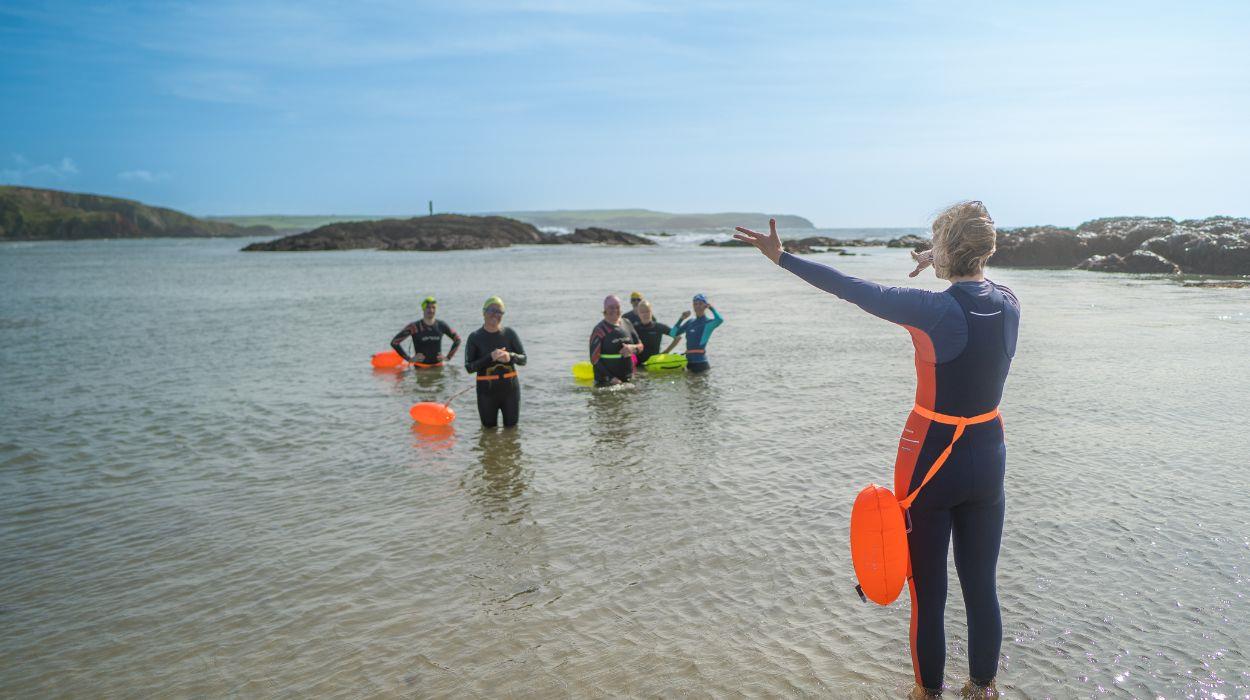 devon-wellness-retreat-6_rsz_07102025141159140jpg