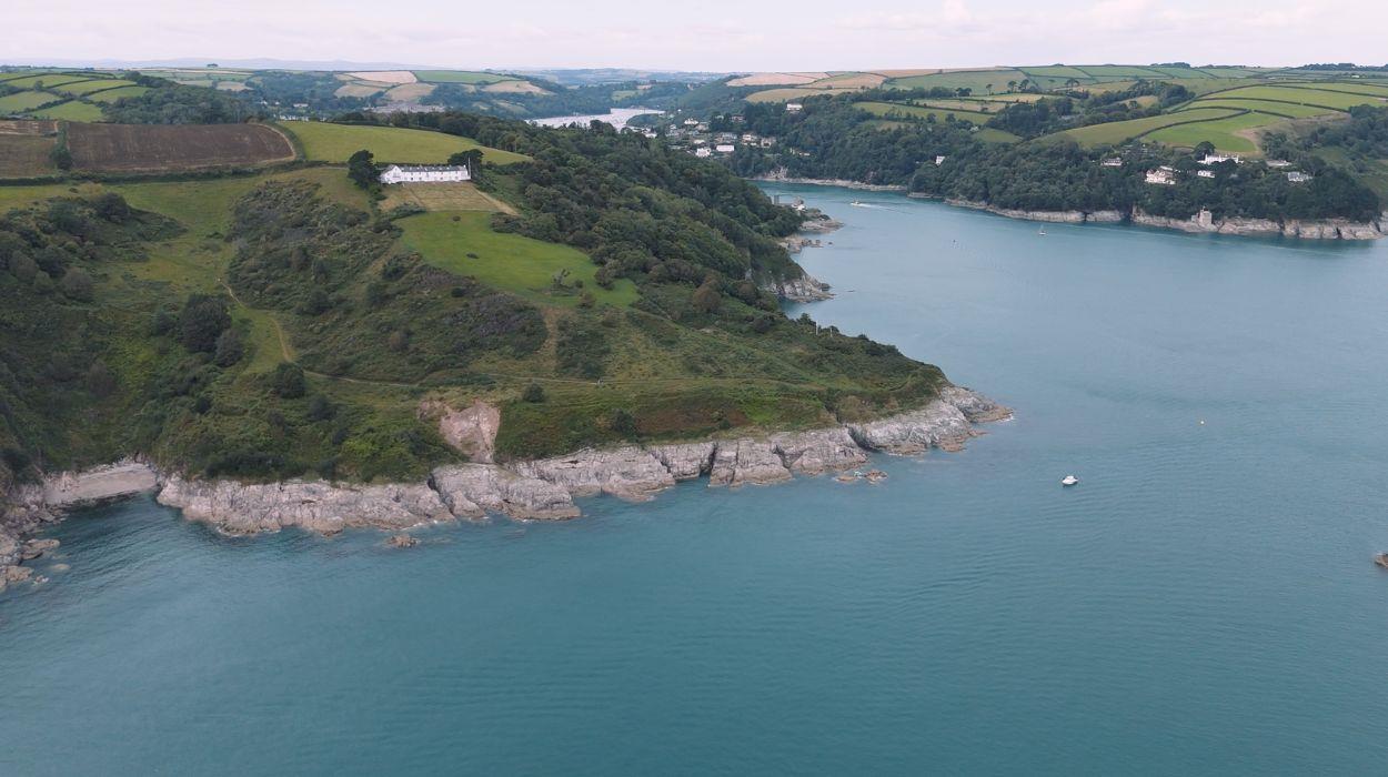 devon-wellness-retreat-8_rsz_07102025141212463jpg