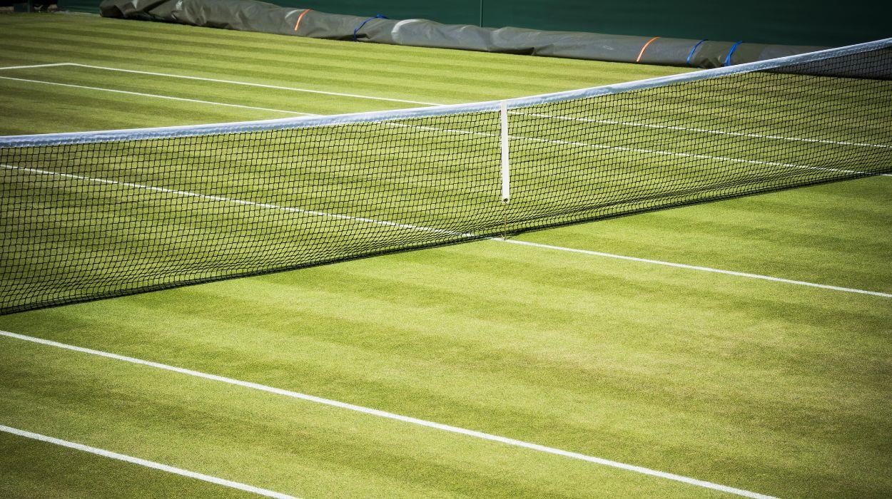 english-social-season-tennis-gallery-1_rsz_07102025144213882jpg