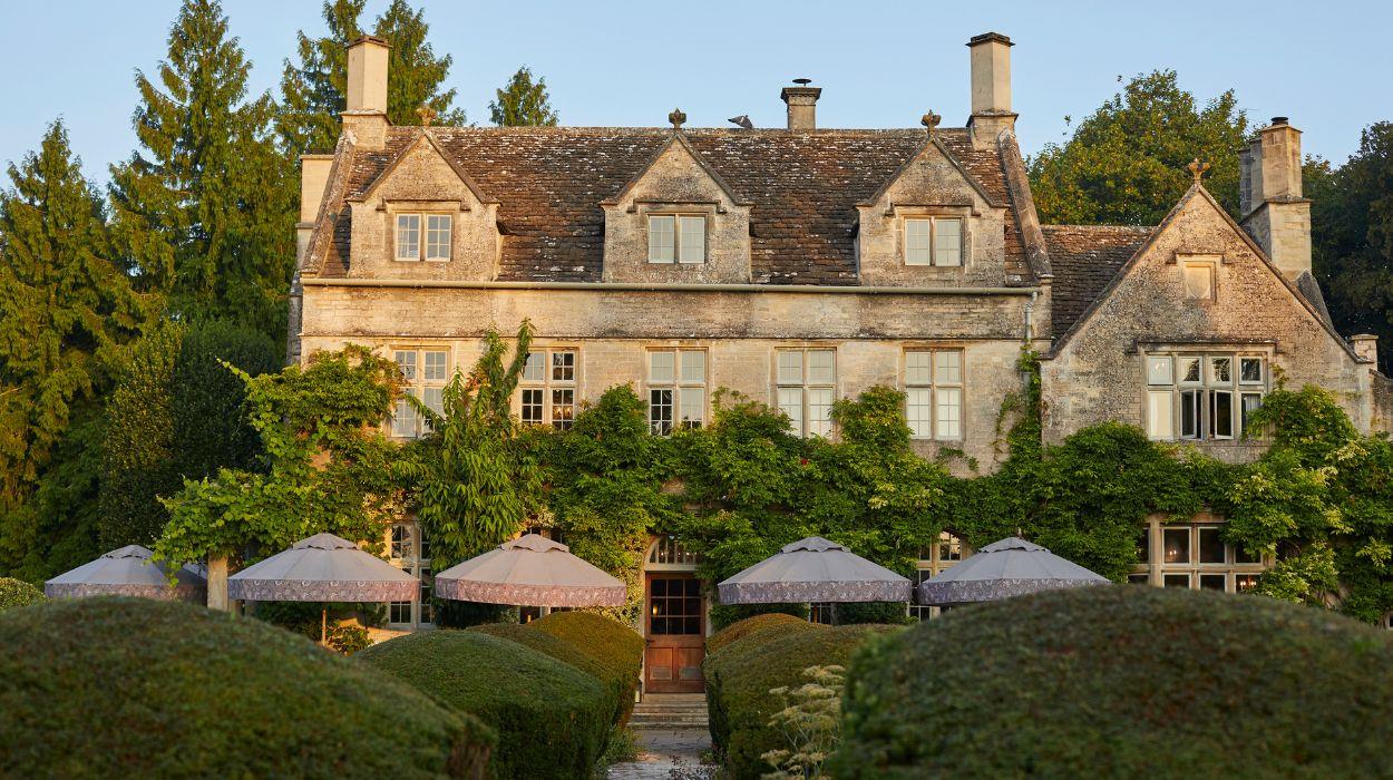 english-social-season-tennis-gallery-9_rsz_07102025144337961jpg