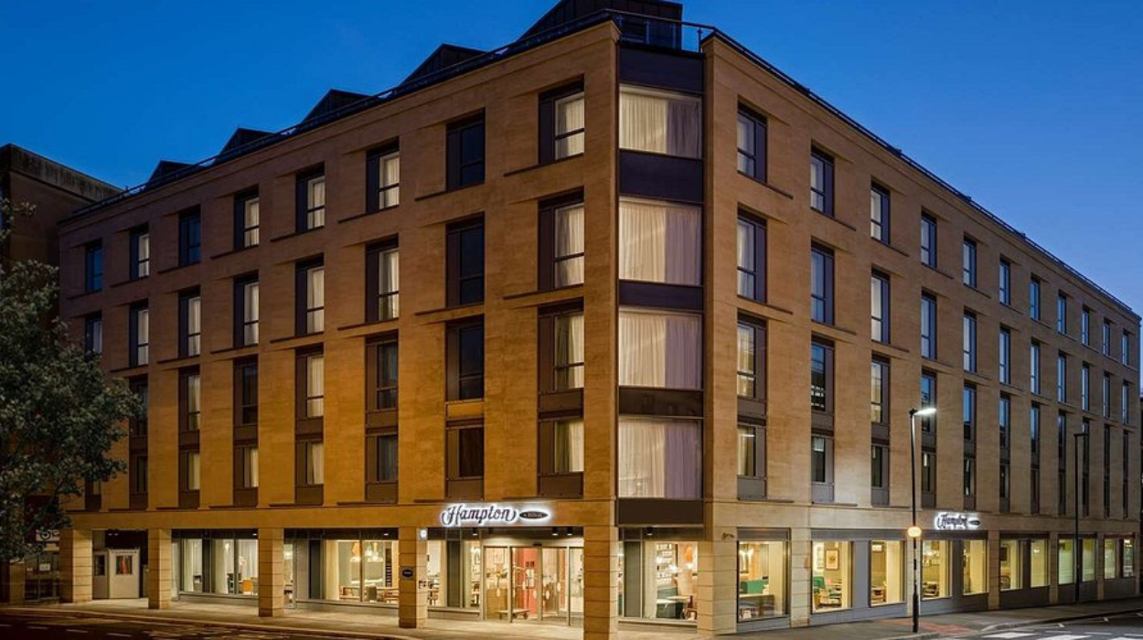 hampton-by-hilton-bath-city-1_rsz_10062026143236148png